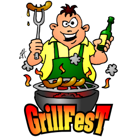 grillfest